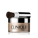 Clinique gemengd gezichtspoeder - transparantie 03