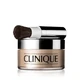 Clinique Blended Face Powder - przezroczystość 03
