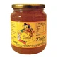 Lindenblütenhonig 500g