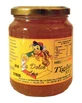 Lindenblütenhonig 500g