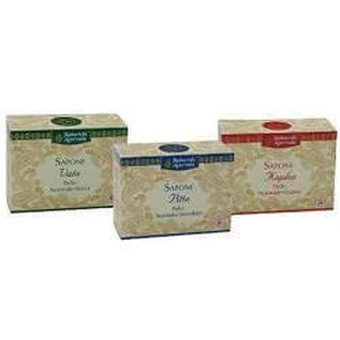 KAPHA-SEIFE 100G