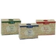 KAPHA SOAP 100G