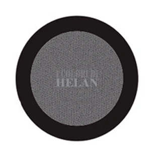 BIO LIDSCHATTEN COMP SMOKEY