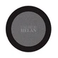 BIO LIDSCHATTEN COMP SMOKEY