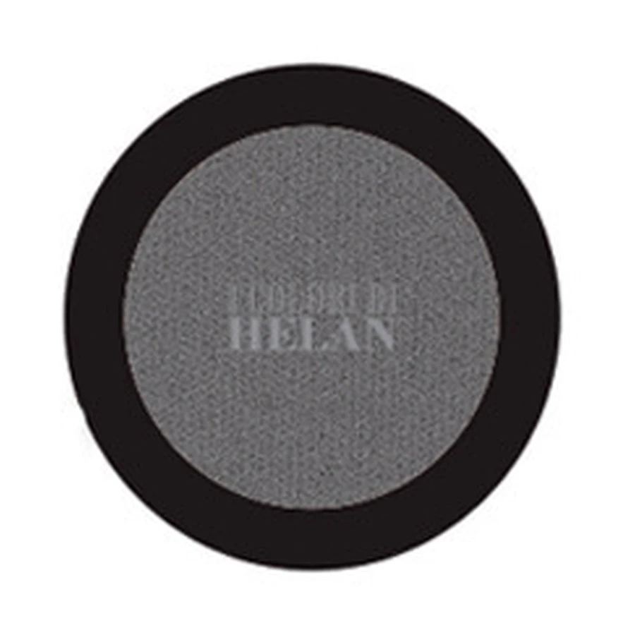 BIO LIDSCHATTEN COMP SMOKEY