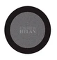 BIO EYE SHADOW COMP SMOKEY