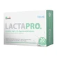 LACTAPRO 20 Tablets