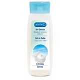 Alvita Crème Douchegel 300ml