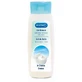 Alvita Gel de Ducha Crema 300ml