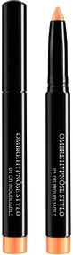 LCO OMBRE HYPNOSE STYLO 04