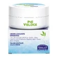 PIE FAST Creme Levig.50ml