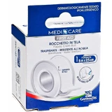 CER MEDICARE ROC CANVAS BI 5X2.5