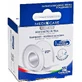 CER MEDICARE ROC CANVAS BI 5X2.5