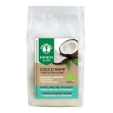 PROBIOS COCONUT TURNIPS 200G