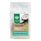 PROBIOS COCONUT TURNIPS 200G