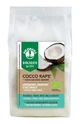 NABOS DE COCO PROBIOS 200G