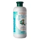 BIOGENASE BAÑO CAMOM 500ML