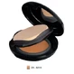 KORFF CURE M/UP FONDOT COMP 03