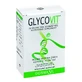 GLYCOVIT Dermasp3 30 Tablets