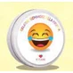 Caramelo F Care Gelatina de Frutas 40 G