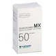 GLUCOCARD MX BLOOD GLUCOSE 50 PIECES