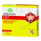 Aquilea Cist 14 Sachets