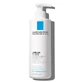 Lipikar Fluide 400ml