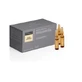 Pure Perf Ampoules Lev Etas