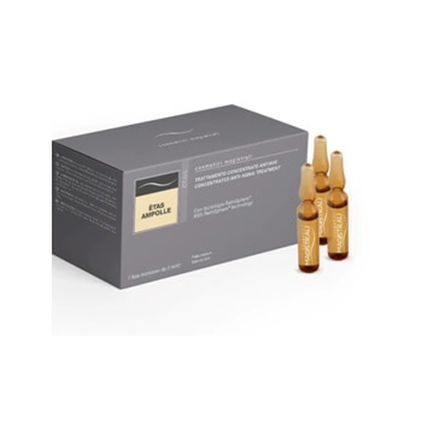 Pure Perf Ampoules Lev Etas