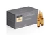 Pure Perf Ampoules Lev Etas