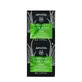 Apivita feuchtigkeitsspendende erfrischende Aloe Gesichtsmaske 2x8ml