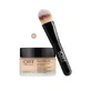Korff Make Up Lifting Effekt Creme Grundierung 04 30 Ml
