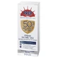 Prep Face Crema Solar Spf50 50ml