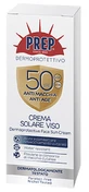 Prep Gezicht Zonnecrème Spf50 50ml