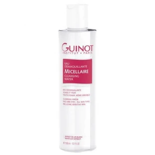 Eau demachianta Guinot Eau Demaquillante Micellaire 300ml