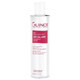 Guinot