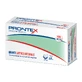 GUANTE PRONTEX LATT G 100PCS