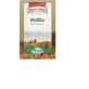 Psyllium 50opr 500mg