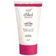 DMED PHARMA CREMA DE MANOS 75ML