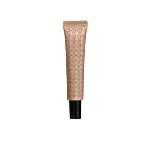 Base de maquillaje hidratante Hydra booster de RVB Lab - 85