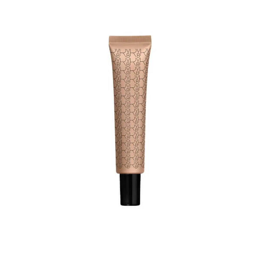 Base de maquillaje hidratante Hydra booster de RVB Lab - 85