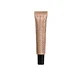 RVB Lab Hydra booster moisturizing foundation - 85