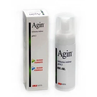 Agin-reiniger 1000 ml