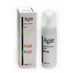 Agin-reiniger 1000 ml