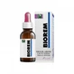 Biorem-Tropfen 30ml