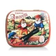 Liquorice Nanetti Favette Mint 20g