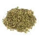 Lycopodium-Kraut für Kräutertee geschnitten 100 g