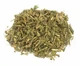 Lycopodium hierba para tisana cortada 100 g