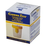 URINBEHÄLTER UNDERV 120ML