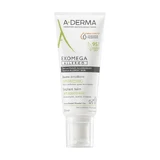A-Derma Exomega Allergo bálsamo emoliente 200ml